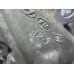 23C107 Water Coolant Pump For 11-13 Hyundai Elantra  1.8